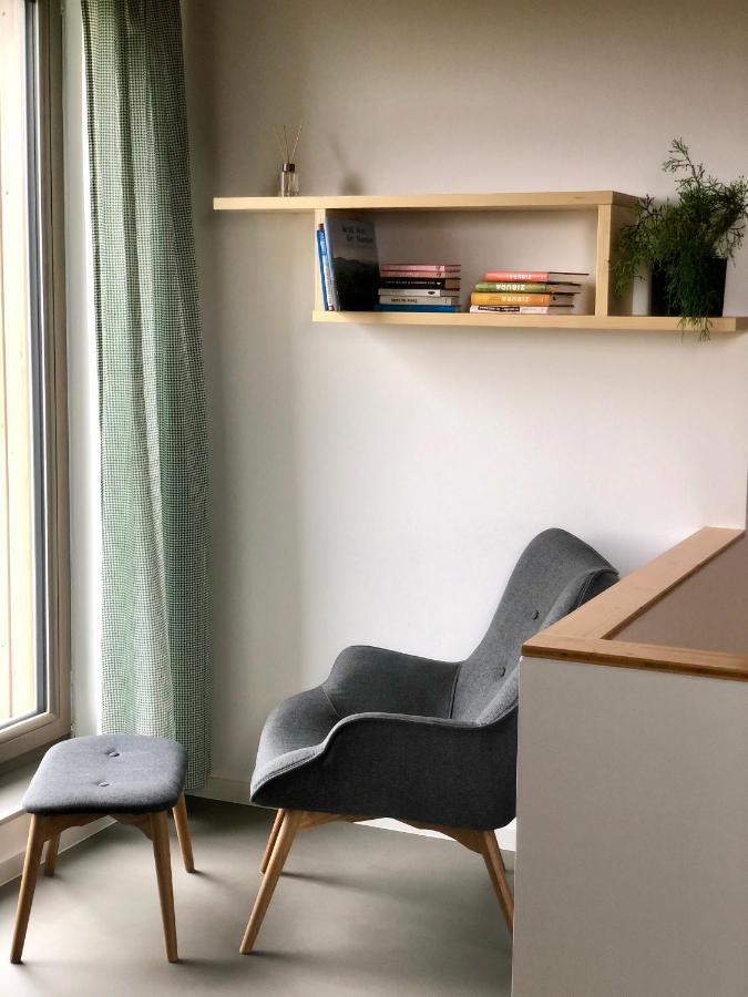 Apartman Cervenice Dlouhy Екстериор снимка
